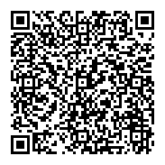 楊梅台31線挑高天車廠房工業地廠房買賣租賃-QR CODE
