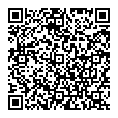 楊梅台31線挑高碼頭大腹地廠房-QR CODE
