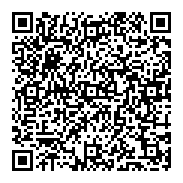 楊梅台31線方正工業地大桃園廠房買賣工業地建地徵收農-QR CODE