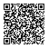 楊梅台31線旁合法倉庫-QR CODE