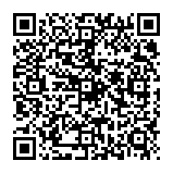 楊梅台31線旁合法倉庫-QR CODE