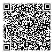 楊梅台31線旁大坪數丁建專營楊梅廠房工業地買賣出租-QR CODE