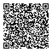 楊梅台31線旁大坪數丁建專營楊梅廠房工業地買賣出租-QR CODE