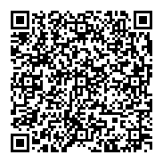 楊梅台31線旁天車倉庫廠房出租楊梅廠房出租-QR CODE