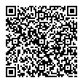 楊梅台31線旁天車倉庫廠房廠辦倉庫出售-QR CODE