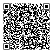 楊梅台31線旁天車倉庫廠房桃園工業地廠房買賣租賃-QR CODE