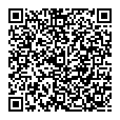 楊梅台31線旁天車倉庫廠房-QR CODE
