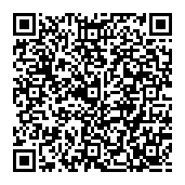 楊梅台31線旁天車倉庫廠房-QR CODE