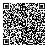 楊梅台31線旁天車倉庫廠房-QR CODE