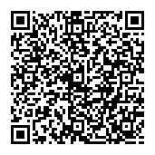 楊梅台31線旁天車倉庫廠房-QR CODE