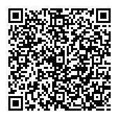 楊梅台31線旁天車倉庫廠房-QR CODE