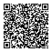 楊梅台31線旁天車倉庫廠房-QR CODE
