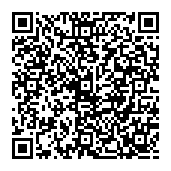 楊梅台31線旁天車倉庫廠房-QR CODE