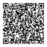 楊梅台31線旁民有路二段美農地春蓮房屋買賣土地-QR CODE