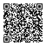 楊梅台31線旁甲建-QR CODE