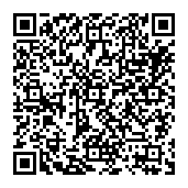楊梅台31線旁鋼構倉庫廠房-QR CODE