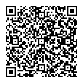 楊梅台31線漂亮工業地農地-QR CODE