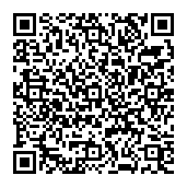 楊梅台31線漂亮工業地農地-QR CODE