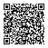 楊梅台31線鋼構大廠-QR CODE