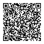 楊梅台31線鋼構廠房倉庫出售-QR CODE