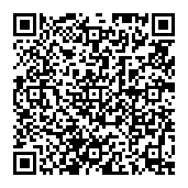 楊梅台31線鋼構廠房工業地廠房買賣租賃-QR CODE