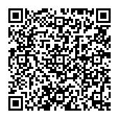 楊梅台31線鋼構廠房工業地廠房買賣租賃-QR CODE