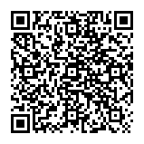 楊梅台31線鋼構廠房-QR CODE