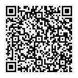 楊梅台31線鋼構廠房-QR CODE