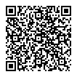 楊梅台31線鋼構廠房-QR CODE