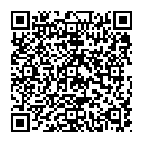 楊梅台31線鋼構廠房-QR CODE