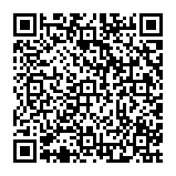 楊梅台31線鋼構廠房-QR CODE