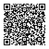 楊梅台31線鋼構廠房-QR CODE