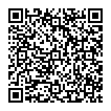 楊梅台31線鋼構廠房-QR CODE