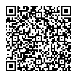 楊梅台31線鋼構廠房-QR CODE