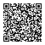 楊梅台31線鋼構廠房-QR CODE