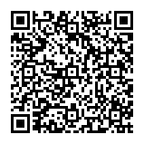楊梅台31線鋼構廠房-QR CODE