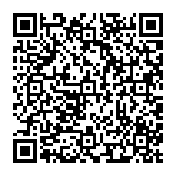 楊梅台31線鋼構廠房-QR CODE