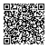 楊梅台31線鋼構廠房-QR CODE