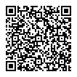 楊梅台31線鋼構廠房-QR CODE