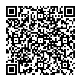 楊梅台31線鋼構廠房-QR CODE