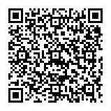 楊梅台31線鋼構廠房-QR CODE