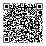 楊梅台31線鋼構碼頭廠房-QR CODE