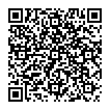 楊梅台31線鐵厝出租-QR CODE