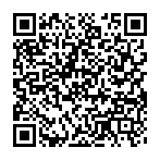 楊梅台31線-QR CODE