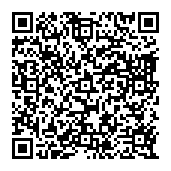 楊梅台31線12米路工業地送合法廠房-QR CODE