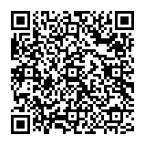 楊梅台31線15米路工業地-QR CODE