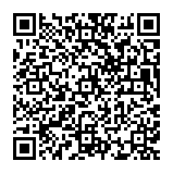 楊梅台31線293工業廠房-QR CODE