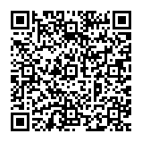 楊梅台31農舍寺廟用地-QR CODE