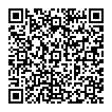 楊梅台31農舍寺廟用地-QR CODE