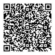 楊梅台31雙面臨路工業地桃園工業地廠房買賣租賃-QR CODE